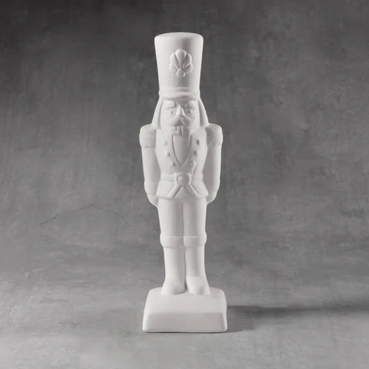 Nutcracker