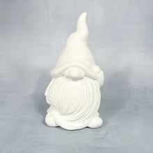 Load image into Gallery viewer, Puddlewick Little Gnome
