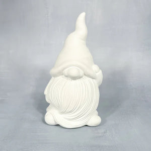 Puddlewick Little Gnome