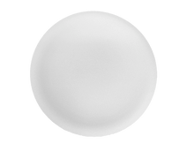 Load image into Gallery viewer, Coupe Dinner Plate
