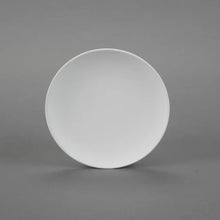 Load image into Gallery viewer, Coupe Salad Plate
