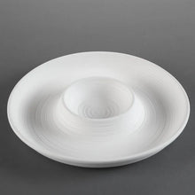 Load image into Gallery viewer, One Piece Chip and Dip
