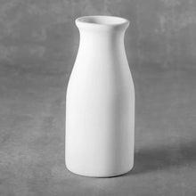 Load image into Gallery viewer, Milk  Bottle
