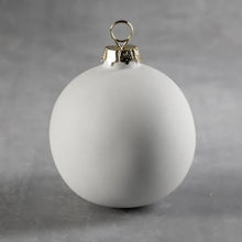 Load image into Gallery viewer, Globe Ornament
