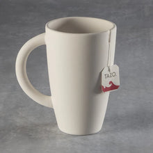 Load image into Gallery viewer, Tea Bag Mug
