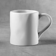 Load image into Gallery viewer, Pottery Mug
