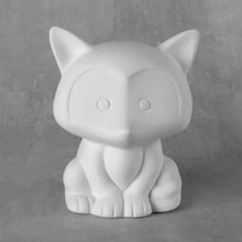 Load image into Gallery viewer, Fox Bank
