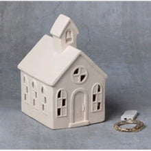 Load image into Gallery viewer, Light Up Church
