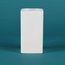 Load image into Gallery viewer, Modern Toothbrush Holder
