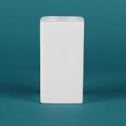 Modern Toothbrush Holder