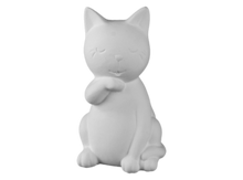 Load image into Gallery viewer, Simon the Cat Bank
