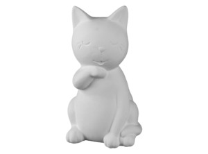 Simon the Cat Bank