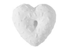 Load image into Gallery viewer, Donut Heart Box
