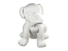 Load image into Gallery viewer, Big Puppy Love Bank

