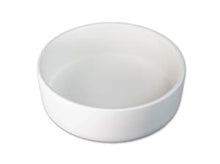 Load image into Gallery viewer, Medium Pet Bowl
