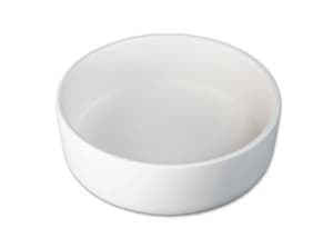 Medium Pet Bowl