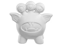 Load image into Gallery viewer, Theodore Party Pal
