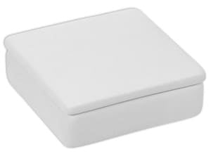 3.5 in Tile Box