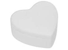 Load image into Gallery viewer, Conversation Heart Box
