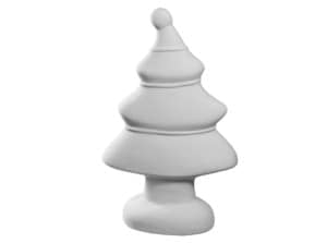 Jolly Tree