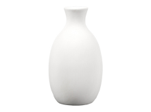 Load image into Gallery viewer, Blossom Vase
