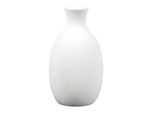 Blossom Vase