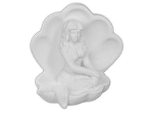 Load image into Gallery viewer, Madison the Mermaid
