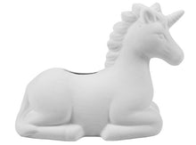 Load image into Gallery viewer, Majestic Unicorn Bank
