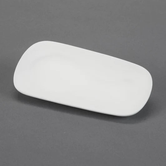 Plain Spoon Rest