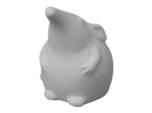 Load image into Gallery viewer, Aardvark Party Pal
