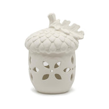 Load image into Gallery viewer, Acorn Lantern
