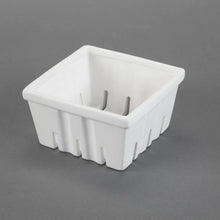 Load image into Gallery viewer, Berry Basket
