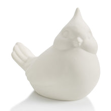 Load image into Gallery viewer, Bird Party Animal
