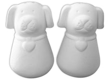 Load image into Gallery viewer, Bowser Salt &amp; Pepper
