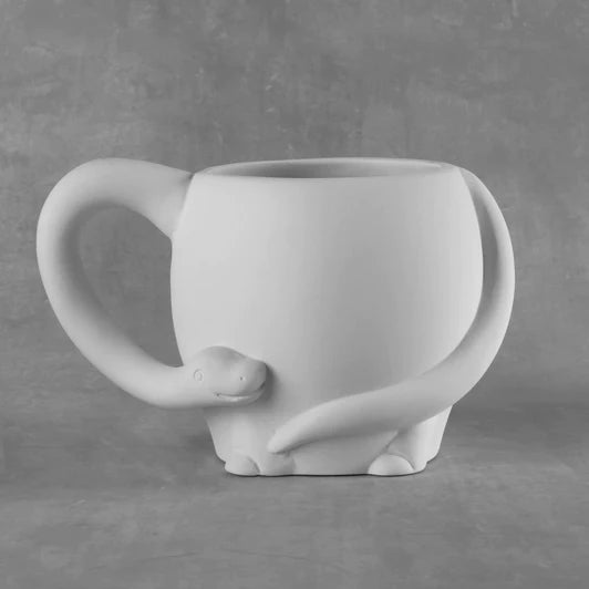 Bronto Mug - 14 oz