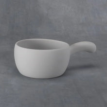 Load image into Gallery viewer, Camping Soup Bowl
