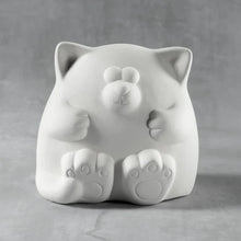 Load image into Gallery viewer, Cat Bankable

