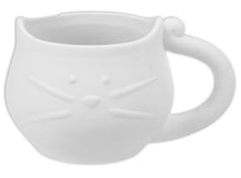 Load image into Gallery viewer, Cat Mug
