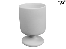 Load image into Gallery viewer, Classic Cup - 12 oz
