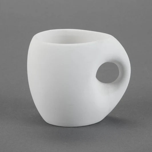 Contempo Mug