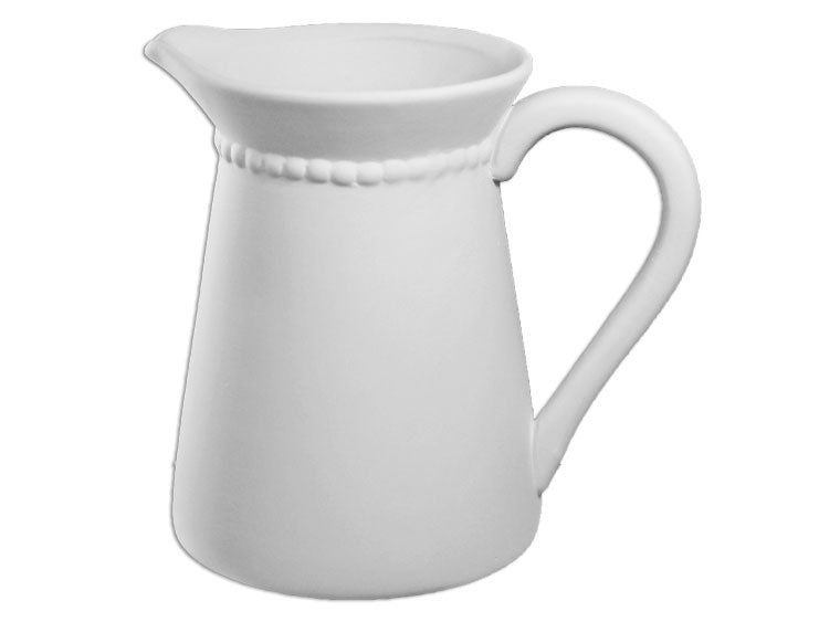 Countryside Pitcher