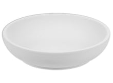 Load image into Gallery viewer, Coupe Fruit Bowl
