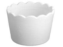 Load image into Gallery viewer, Curvy Sundae Bowl
