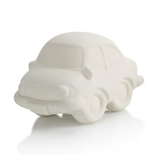 Load image into Gallery viewer, Cute Car Party Animal
