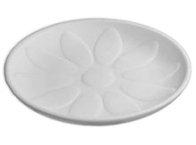 Load image into Gallery viewer, Daisy Dish
