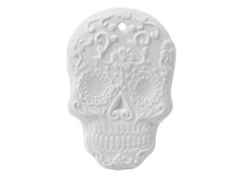 Load image into Gallery viewer, Day of the Dead Ornament
