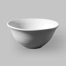 Load image into Gallery viewer, Dessert Bowl

