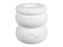 Load image into Gallery viewer, Double Donut Box
