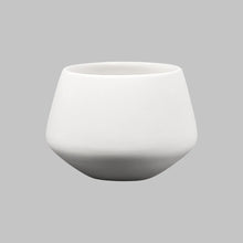 Load image into Gallery viewer, Flora Vase
