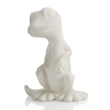 Load image into Gallery viewer, Gecko Party Animal
